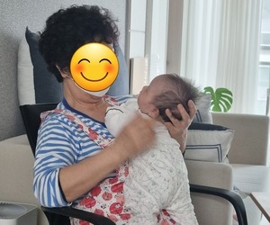 민정순 관리사님 너무 추천해요!!