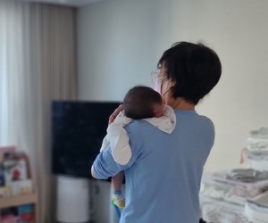 이정숙관리사님~ 복받으실거에요~~!!