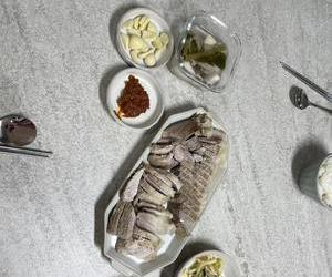 백인자 관리사님 감사했습니다!