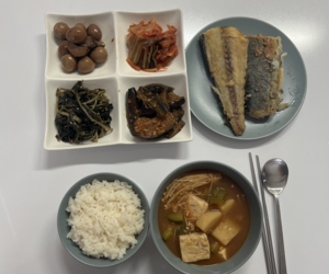 이정숙 관리사님 정말 감사합니다.
