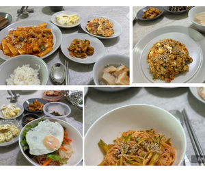 김해연 관리사님