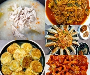 김미성 관리사님 정말 감사해요❤︎ 