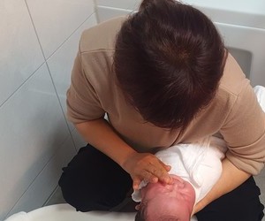 문윤미 관리사님 추천합니다!