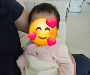 유영애 관리사님 추천해요