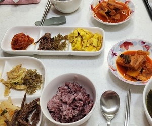 이영애관리사님 감사했습니다~^^