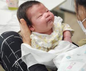 한선희 관리사님 강추 합니다~~