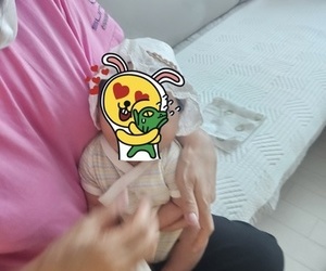 김순연 관리사님 감사합니다