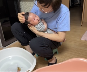 이정숙관리사님 감사합니다^^