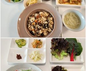 김영순 관리사님 감사합니다