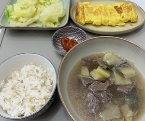 이경자 관리사님 추천합니다^^