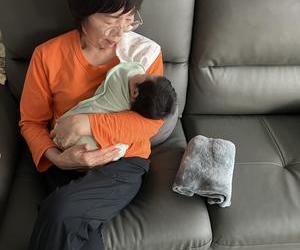 이정숙관리사님