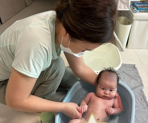 김영순 관리사님 감사합니다