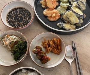 김의숙 관리사님 후기입니다.