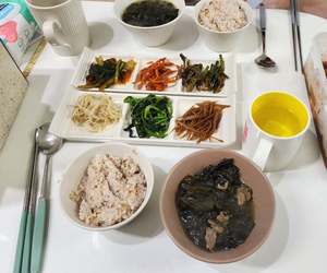곽정숙 관리사님 감사했습니다