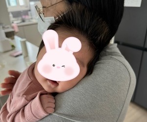 장미순관리사님 감사합니다❤️