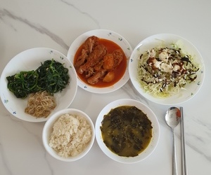 이정숙관리사님,추천합니다^^