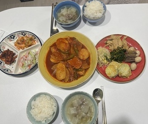 최명숙관리사님 감사해요!