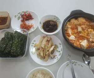정춘순 관리사님의 후기!(인천산후도우미 고민이신분들!)