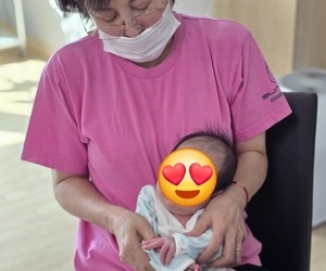 김순연 관리사님 감사드립니다 