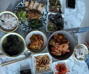 최*숙관리사님 후기 남깁니다.