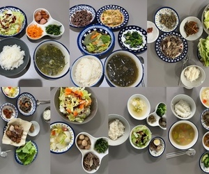 윤양순 관리사님, 감사합니다ㅎㅎ