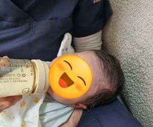 유경아 관리사님 후기 (산후도우미 선우케어 2주 이용후