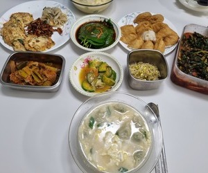 감일지점 장소영 관리사님 감사합니다.