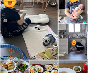 인천 서구 이경옥 관리사님 추천!!!