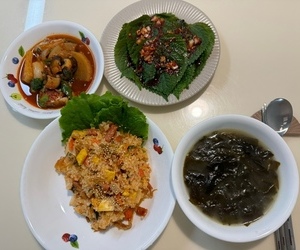 이성이 관리사님 정말 최고에요!