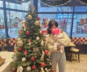 하남지사 황♡희관리사님