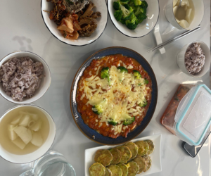 정춘순 관리사님 감사합니다