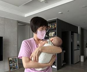 이정숙 관리사님 