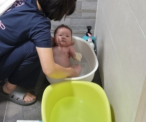 이애자 관리사님 추천합니다. 