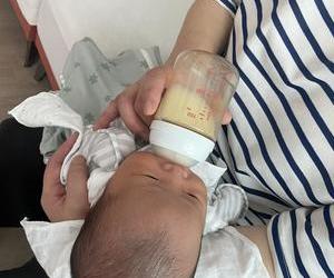 케어 잘 받았습니다. 
