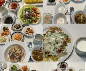 11월 출산 후 3주간 선우케어 이용한 초산맘입니다