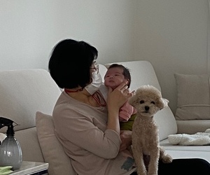 장미순 관리사님 짱짱 최고 보고싶어요!!