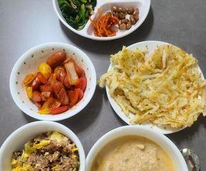 오홍숙 관리사님과 함께한 이주