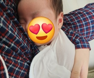 동탄지사 대표님, 관리사님 감사합니다!