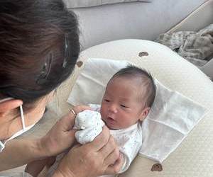 인천 서구 산후관리사 선우케어 추천해요?(김영옥관리사님