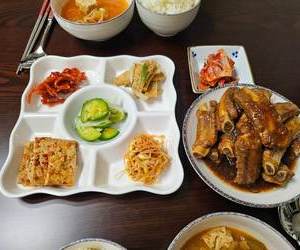 인천 서구 선우케어 후기에요!♡♡