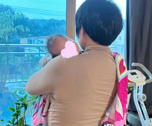하남 장소영관리사님 후기 추천!