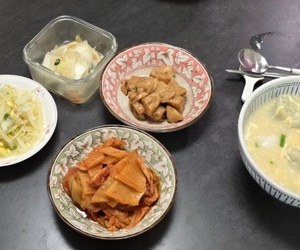 하남지사 김♡연 관리사님 감사드립니다 