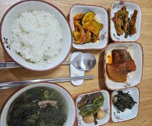 강경남관리사님 감사합니다.