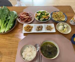송순화 관리사님 후기) 인천 선후맘케어 송순*관리사님과