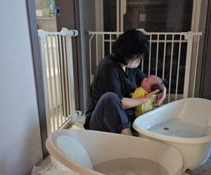 이영애 관리사님 후기) 인천 산후관리 '선우케어' 솔직