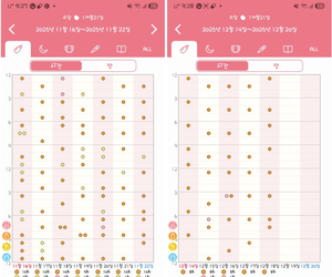 김미숙 관리사님, 편미숙 관리사님 후기)인천 서구 산우