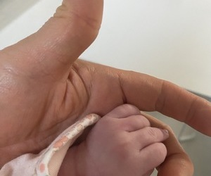 이성이 관리사님 감사합니다?