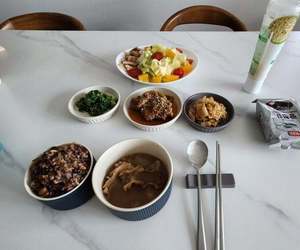 송순화 관리사님 후기) 선우케어 청라 산후도우미 내돈내