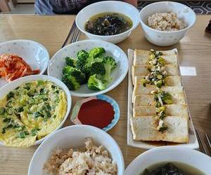 임영순 관리사님 후기) 산후도우미 선우케어 후기