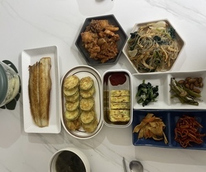인천지점 유영애 관리사님:)